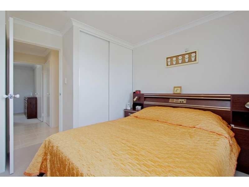 25 Patchem Way, Westminster WA 6061