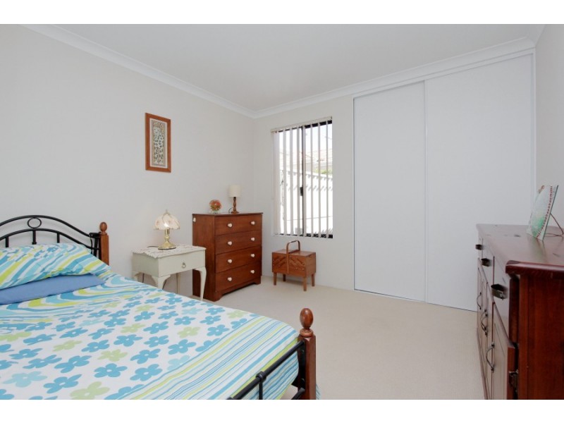 25 Patchem Way, Westminster WA 6061