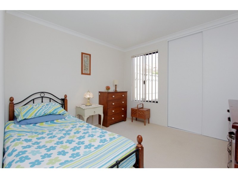 25 Patchem Way, Westminster WA 6061