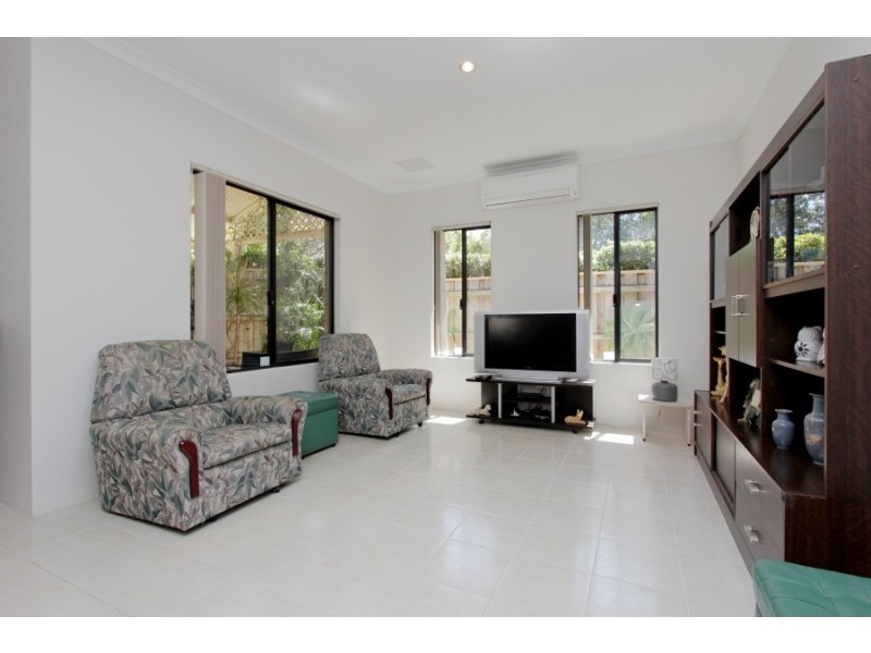 25 Patchem Way, Westminster WA 6061