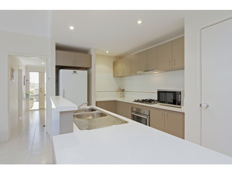 25 Patchem Way, Westminster WA 6061