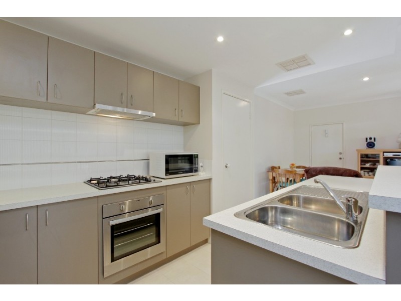 25 Patchem Way, Westminster WA 6061