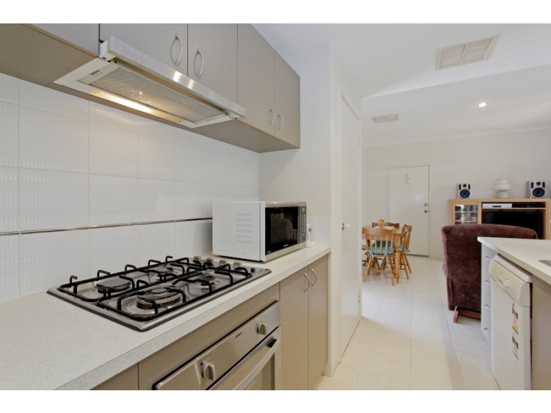 25 Patchem Way, Westminster WA 6061