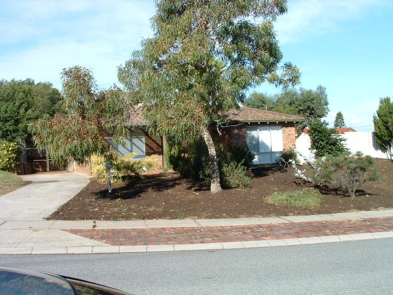 31 Katisha Road, Duncraig WA 6023