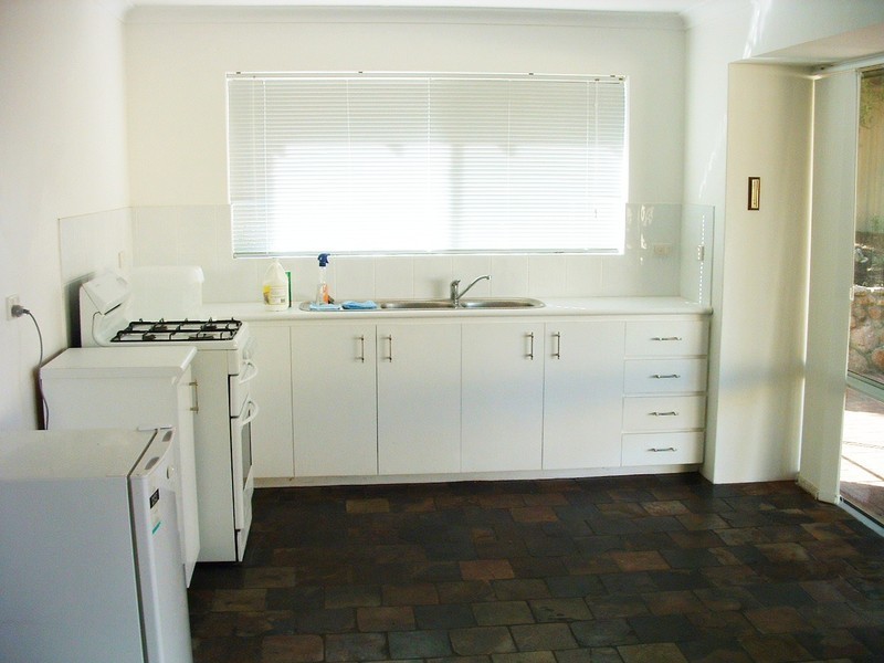 31 Katisha Road, Duncraig WA 6023