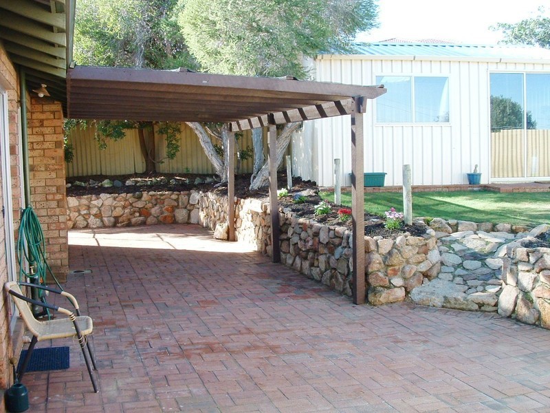 31 Katisha Road, Duncraig WA 6023