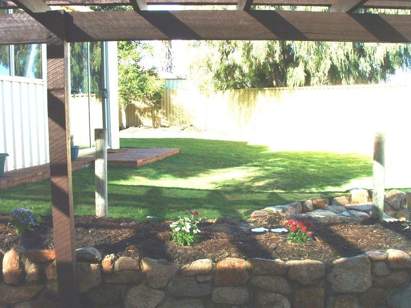 31 Katisha Road, Duncraig WA 6023