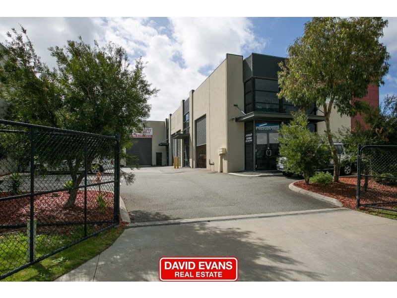 2/21 Caloundra Road, Clarkson WA 6030