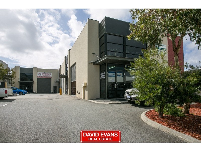 2/21 Caloundra Road, Clarkson WA 6030