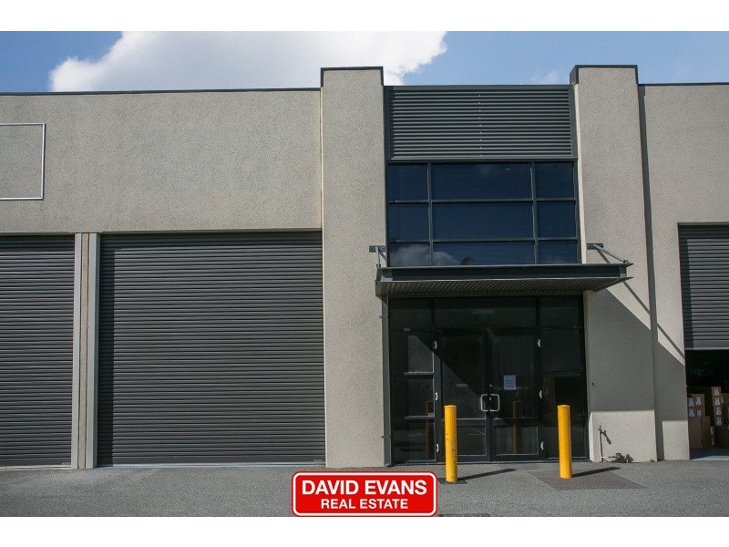 2/21 Caloundra Road, Clarkson WA 6030