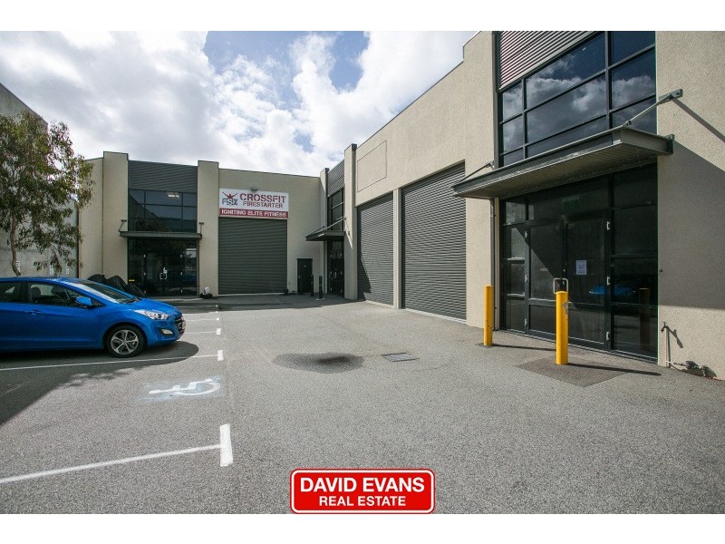 2/21 Caloundra Road, Clarkson WA 6030