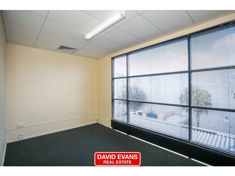 2/21 Caloundra Road, Clarkson WA 6030