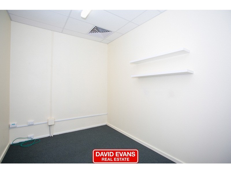 2/21 Caloundra Road, Clarkson WA 6030