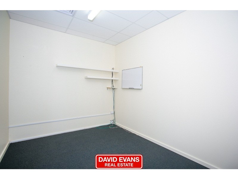 2/21 Caloundra Road, Clarkson WA 6030