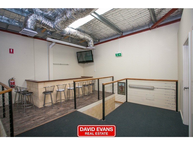 2/21 Caloundra Road, Clarkson WA 6030