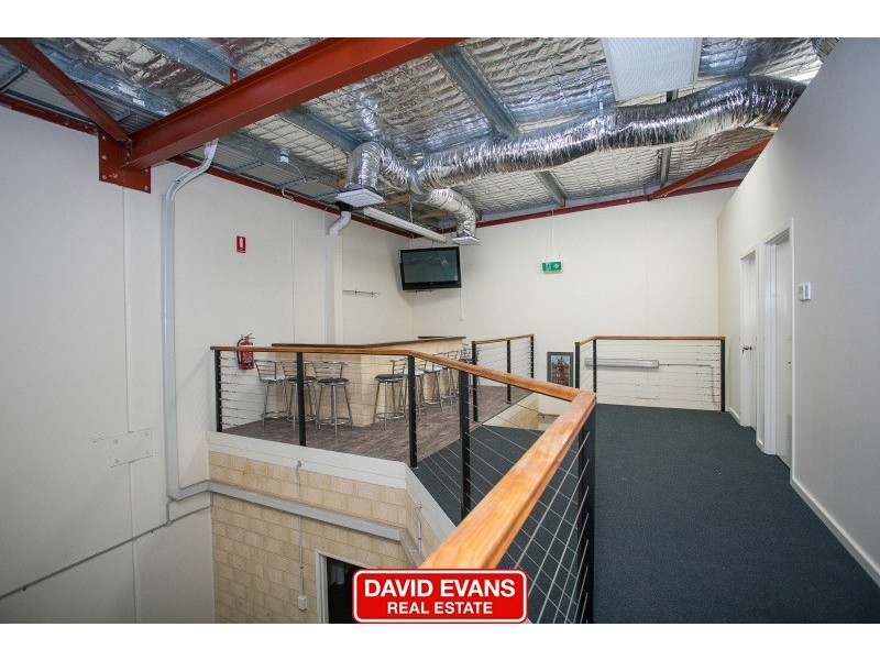 2/21 Caloundra Road, Clarkson WA 6030