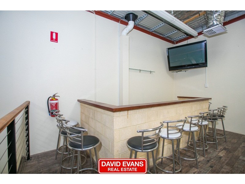 2/21 Caloundra Road, Clarkson WA 6030