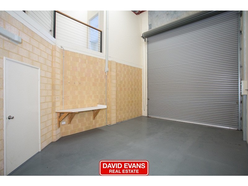 2/21 Caloundra Road, Clarkson WA 6030