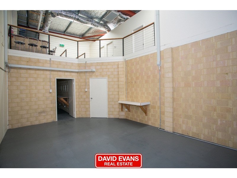 2/21 Caloundra Road, Clarkson WA 6030