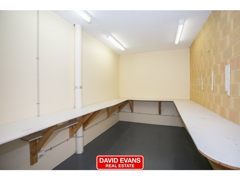 2/21 Caloundra Road, Clarkson WA 6030