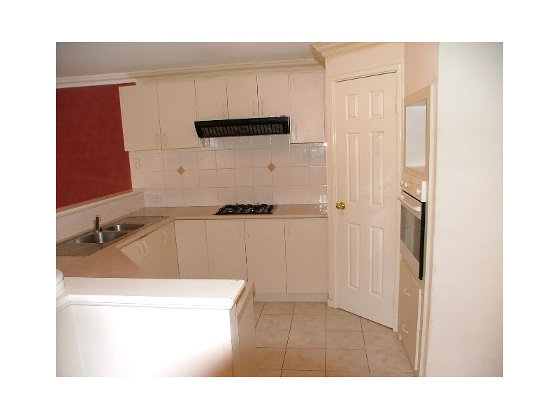 60A (Downstairs) Regents Park Road, Joondalup WA 6027