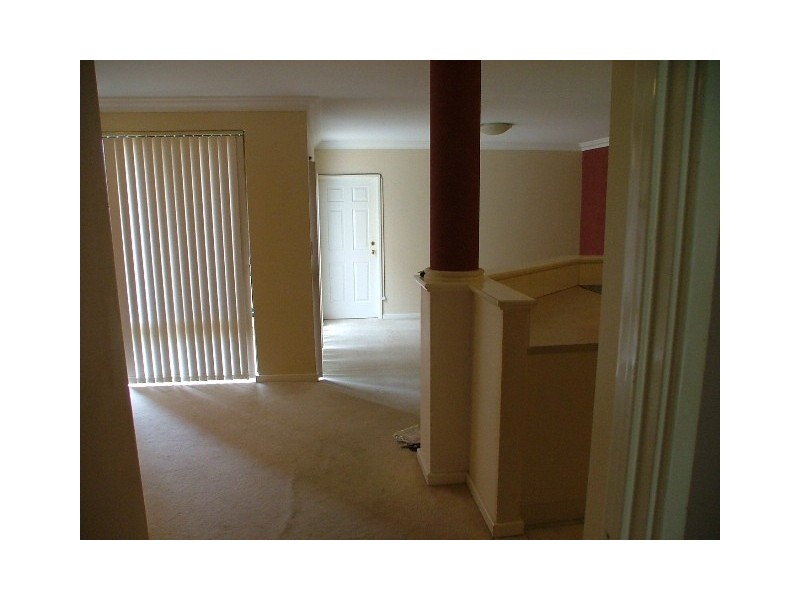 60A (Downstairs) Regents Park Road, Joondalup WA 6027