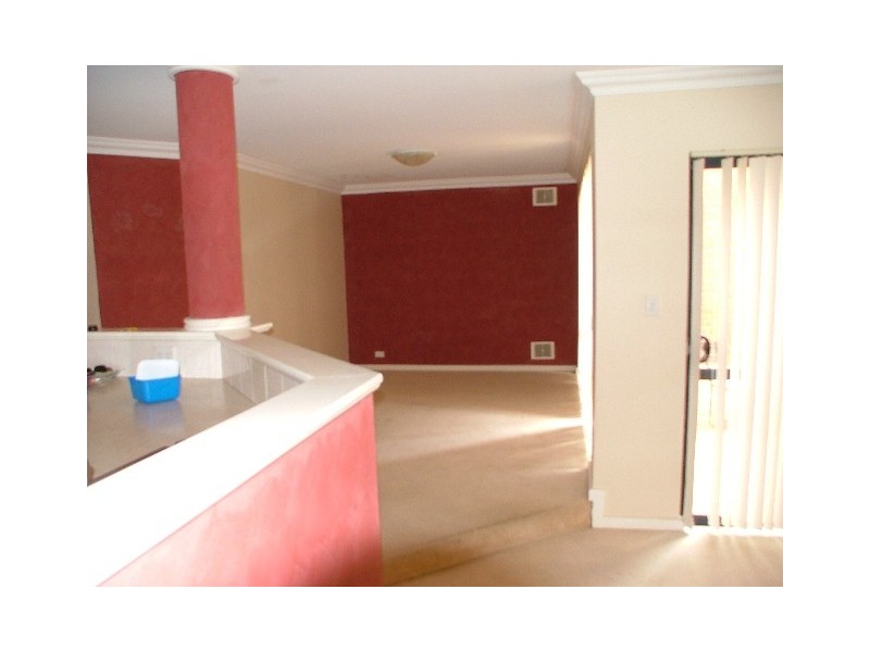 60A (Downstairs) Regents Park Road, Joondalup WA 6027