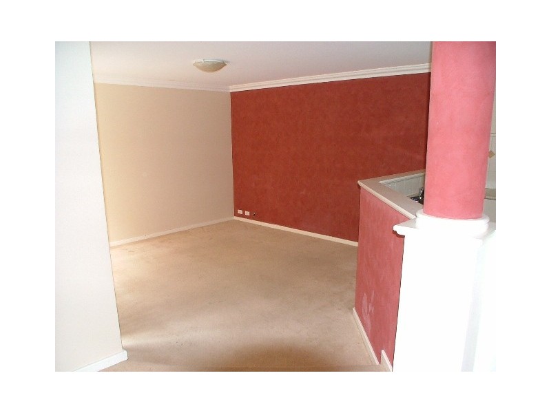 60A (Downstairs) Regents Park Road, Joondalup WA 6027