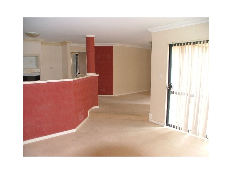 60A (Downstairs) Regents Park Road, Joondalup WA 6027