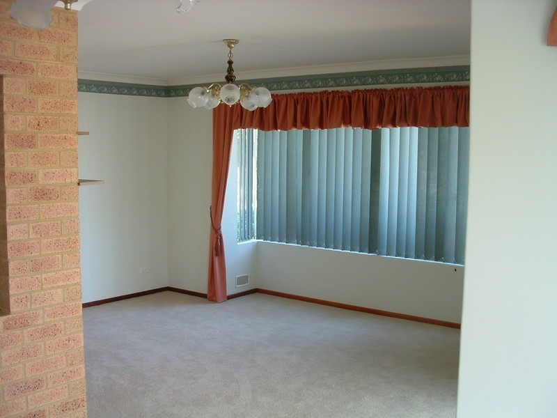 38 Nanika Crescent, Joondalup WA 6027