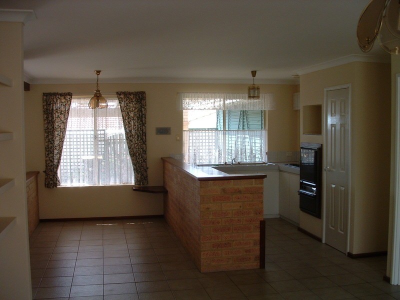 38 Nanika Crescent, Joondalup WA 6027