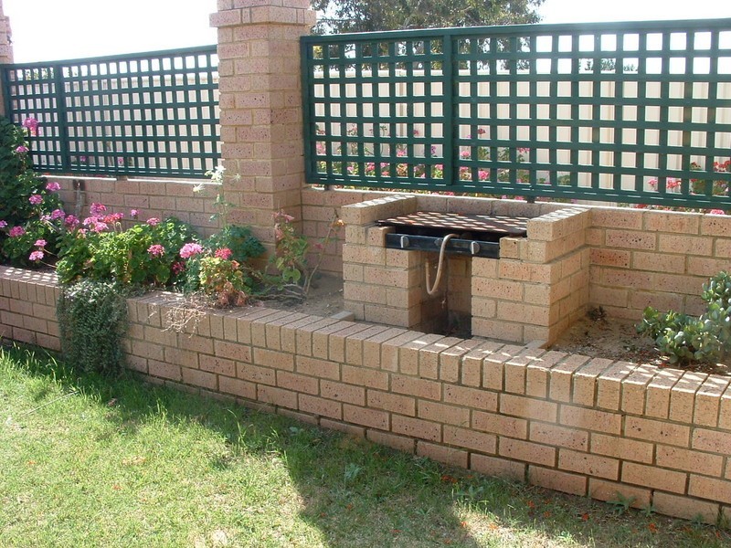 38 Nanika Crescent, Joondalup WA 6027