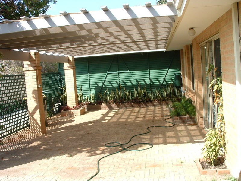 38 Nanika Crescent, Joondalup WA 6027