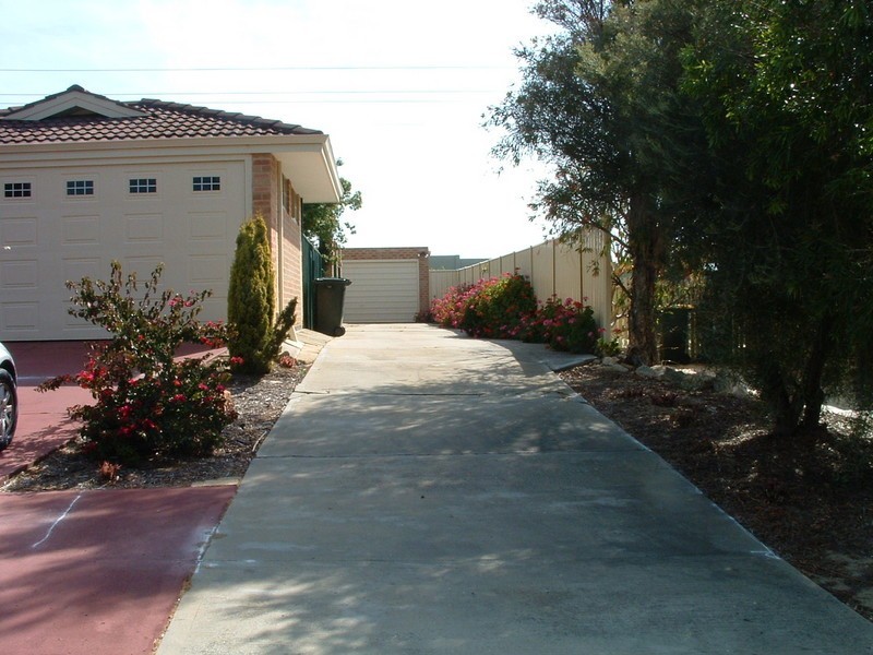 38A Nanika Crescent, Joondalup WA 6027