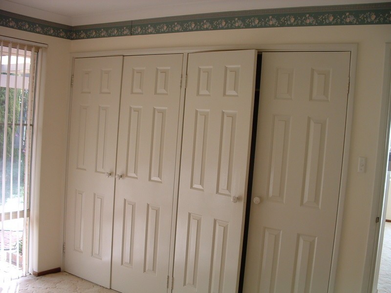 38A Nanika Crescent, Joondalup WA 6027