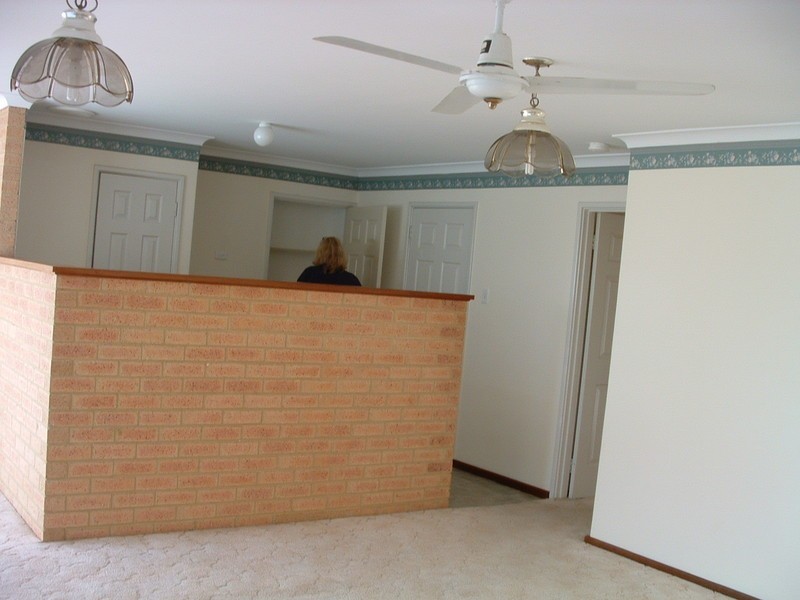 38A Nanika Crescent, Joondalup WA 6027