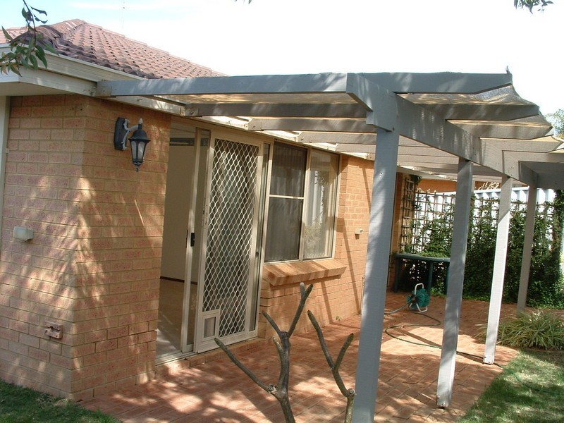 38A Nanika Crescent, Joondalup WA 6027