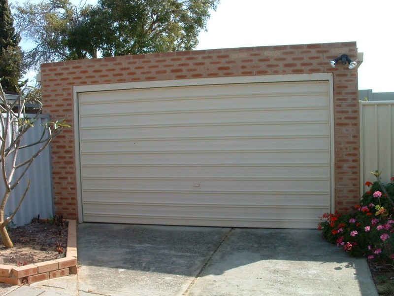 38A Nanika Crescent, Joondalup WA 6027