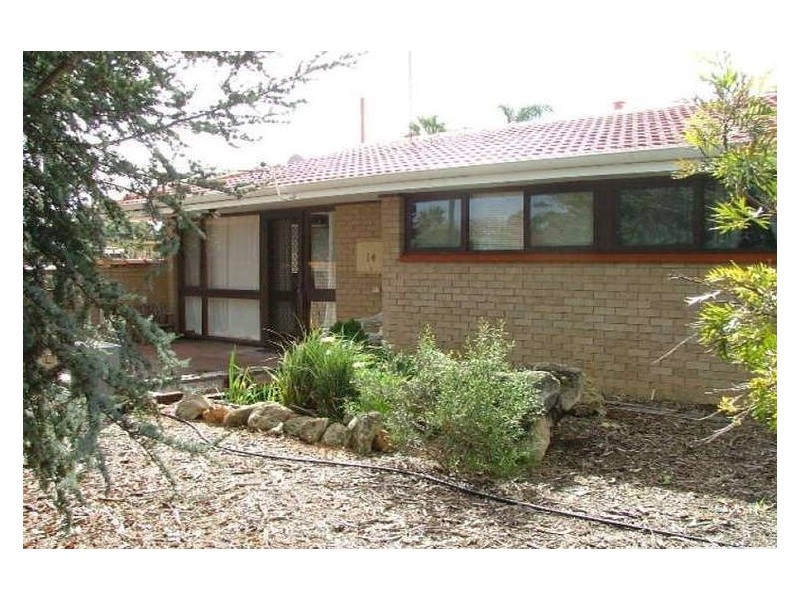 14 Taywood Drive, Wanneroo WA 6065