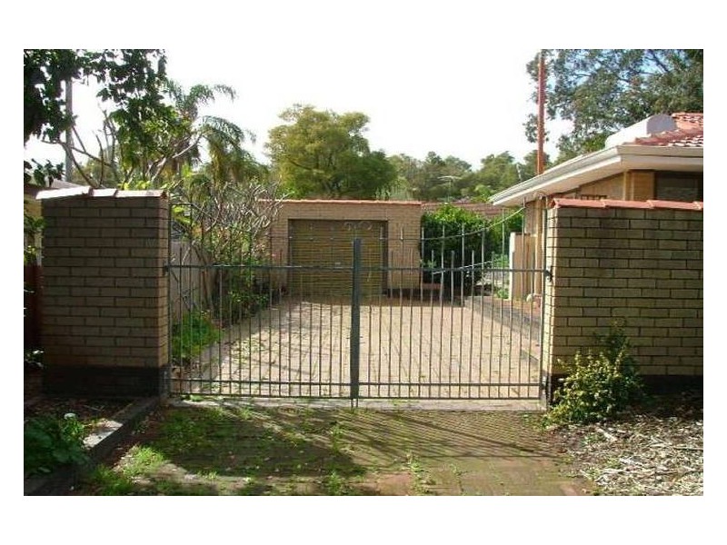 14 Taywood Drive, Wanneroo WA 6065