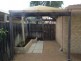 42 Fringe Lily Crescent, Ellenbrook WA 6069