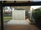 42 Fringe Lily Crescent, Ellenbrook WA 6069