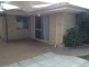 42 Fringe Lily Crescent, Ellenbrook WA 6069