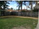 42 Fringe Lily Crescent, Ellenbrook WA 6069