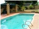 16 Seabird Place, Craigie WA 6025