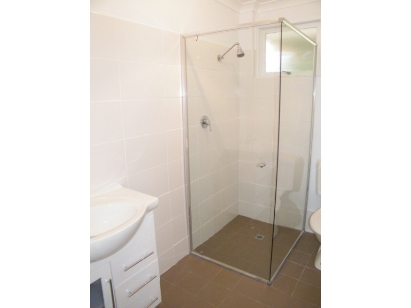 21 Thompson Drive, Wanneroo WA 6065