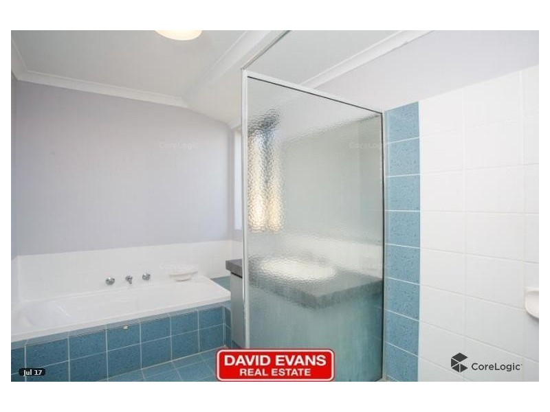 7 Bonannella Entance, Sinagra WA 6065