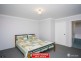 7 Bonannella Entance, Sinagra WA 6065