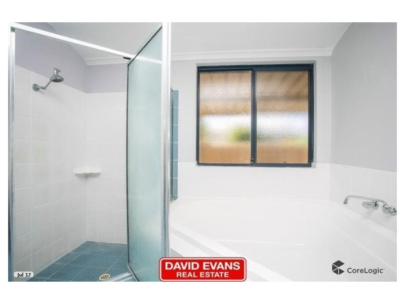 7 Bonannella Entance, Sinagra WA 6065