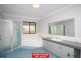 7 Bonannella Entance, Sinagra WA 6065